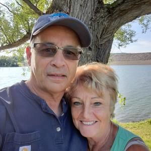 Meet your Posher, Mindy